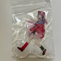 2025年最新】千石ユノの人気アイテム - メルカリ