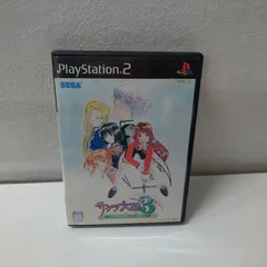 2025年最新】サクラ大戦3の人気アイテム - メルカリ