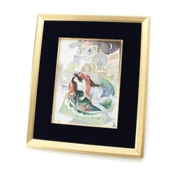 2025年最新】マイセン 陶板の人気アイテム - メルカリ