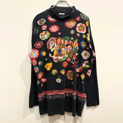 2025年最新】TOKUKO 1er VOLの人気アイテム - メルカリ