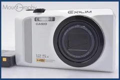 デジタルカメラ KAI KUN ENDO CASIO EXILIM EX-ZR200 Amazon | CASIO デジタルカメラ EXILIM 1610万画素 光学ズーム12.5倍