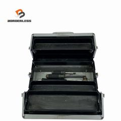 Item thumbnail for item 7dd7319d-56ca-400a-80f8-ace0ba4b973f