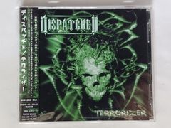 激レア　NECROPHAGIST Epitaph CD 日本盤 帯付き 日本盤 帯付き NECROPHAGIST Epitaph - メルカリ