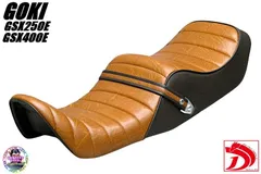 2026年最新】へっぽこ社長の人気アイテム - メルカリ