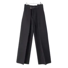2025年最新】jil sander パンツの人気アイテム - メルカリ