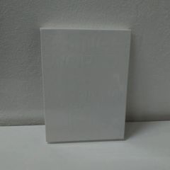 久保さんは僕を許さない 6 (ヤングジャンプコミックス) - メルカリ