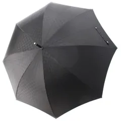 2026年最新】GUCCI 傘の人気アイテム - メルカリ