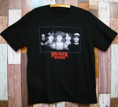 新品ホアキン・フェニックス【JOKER ジョーカー】Tシャツ☆BWT - メルカリ