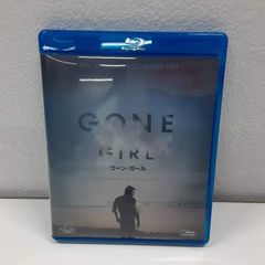 久保さんは僕を許さない 6 (ヤングジャンプコミックス) - メルカリ