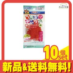 Item thumbnail for item 0bf3e618-ffe9-4aed-aacb-7d0632e71053