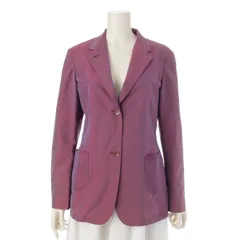 2026年最新】JIL SANDER テーラードジャケットの人気アイテム - メルカリ