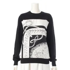 2025年最新】エルメスツイルレーヌの人気アイテム - メルカリ