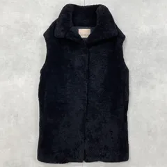 2026年最新】karl donoghueの人気アイテム - メルカリ