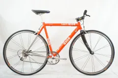 2026年最新】GIOS LEGGEROの人気アイテム - メルカリ