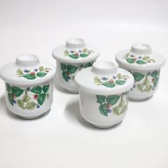 Item thumbnail for item 9a994ecc-ec15-414f-8631-b7e3df048c7b