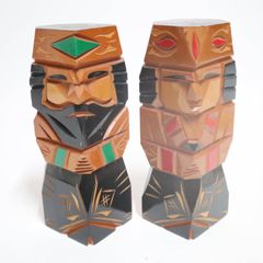 Item thumbnail for item 8643f0d1-7717-4163-9d9c-45e8863ee771