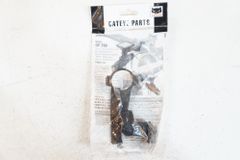 Item thumbnail for item 1c097992-4ce5-4e3a-bcc1-623d10c0e05a