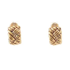 2025年最新】Bottega Veneta レディース ピアス(両耳用)の人気アイテム