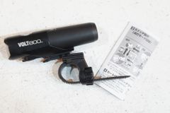 Item thumbnail for item eda451aa-c4cd-4b4c-bb81-59f853d55506