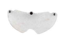 Item thumbnail for item 97baffb1-8860-4a85-a61d-5485c79591c6