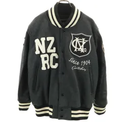 カンタベリースタジャンレディースＬ カンタベリースタジャンレディースL カンタベリースタジャン