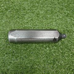 Item thumbnail for item 976ec0fc-0ef5-4fa0-b37d-f74155e47a25