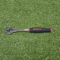 Item thumbnail for item 79890d00-92a1-4560-9866-69bd1f74528f