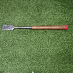 2026年最新】越彦の人気アイテム - メルカリ