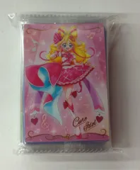 カードウエハース 11弾/2767234 プリキュア カードウエハース11 全27種 セット