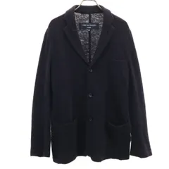 2025年最新】COMME des GARCONS HOMME メンズ カーディガンの人気