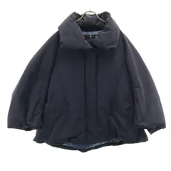 2025年最新】ユニクロプラスj ハイブリッドダウンの人気アイテム