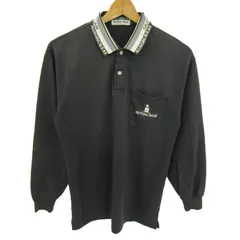 2025年最新】グランドスラム ポロシャツの人気アイテム - メルカリ