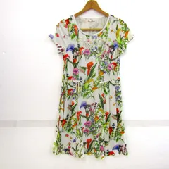 2025年最新】スーパービューティの人気アイテム - メルカリ