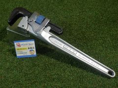 Item thumbnail for item 56ece2bb-f031-4b11-a6aa-d7710f95c4bb