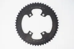 2026年最新】r9200 チェーンリングの人気アイテム - メルカリ