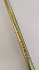 Item thumbnail for item 11f610b8-699b-4b2b-8a23-0c03c85b9c10