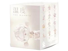 POP MART SKULLPANDA The Warmth 温度シリーズ【ピース】