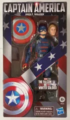 2025年最新】アメコミの人気アイテム - メルカリ