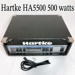 Item thumbnail for item 1437c964-91fd-4d6a-bc82-d6e0d8a31dfb