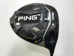 2026年最新】スピーダーslk pingの人気アイテム - メルカリ