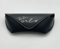 Ray-Ban（レイバン）ヴィンテージモデル B&L（ボシュロム）社「Orbs（オルズ）」シリーズのスクエアタイプ