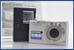 Item thumbnail for item d43b7646-b7a8-4cb3-ac21-e6fb2bbe6451