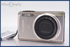 Item thumbnail for item 7a119536-d13c-4cdd-8459-b5a5e704b551