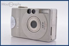 Item thumbnail for item bc0fef38-4c36-4bed-aa1a-7f68333fe9dd