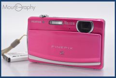 Item thumbnail for item a22fd4dc-a6ba-4ddc-b57f-c433e4414c89