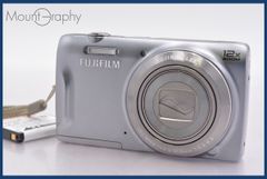 Item thumbnail for item c7aabcf8-2d23-4ca9-965d-728a1fed37dc