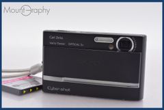 Item thumbnail for item 29b43129-3966-4735-92f5-675dcfdb5ddf