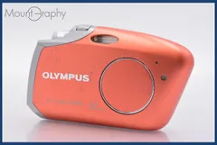 2025年最新】olympus μ 30の人気アイテム - メルカリ