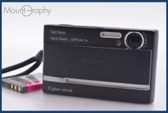 Item thumbnail for item b3c9061d-04b2-4ea1-a2f3-c77a3cb3e77d