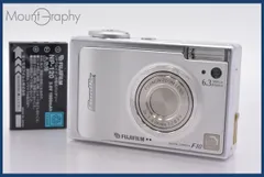 ☆動作OK 美品 FUJIFILM Fine Pix F10 箱 おまけ付き ☆動作OK 美品 FUJIFILM Fine Pix F10 箱 おまけ付き ☆動作OK 美品